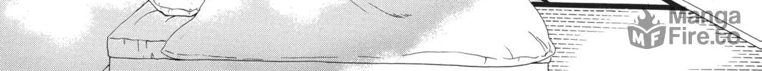 Read Daytime Shooting Star chapter 10 image 29 on Lezhin