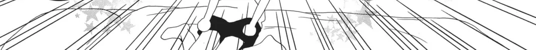 Read Daytime Shooting Star chapter 10 image 33 on Lezhin