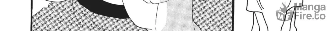 Read Daytime Shooting Star chapter 10 image 35 on Lezhin