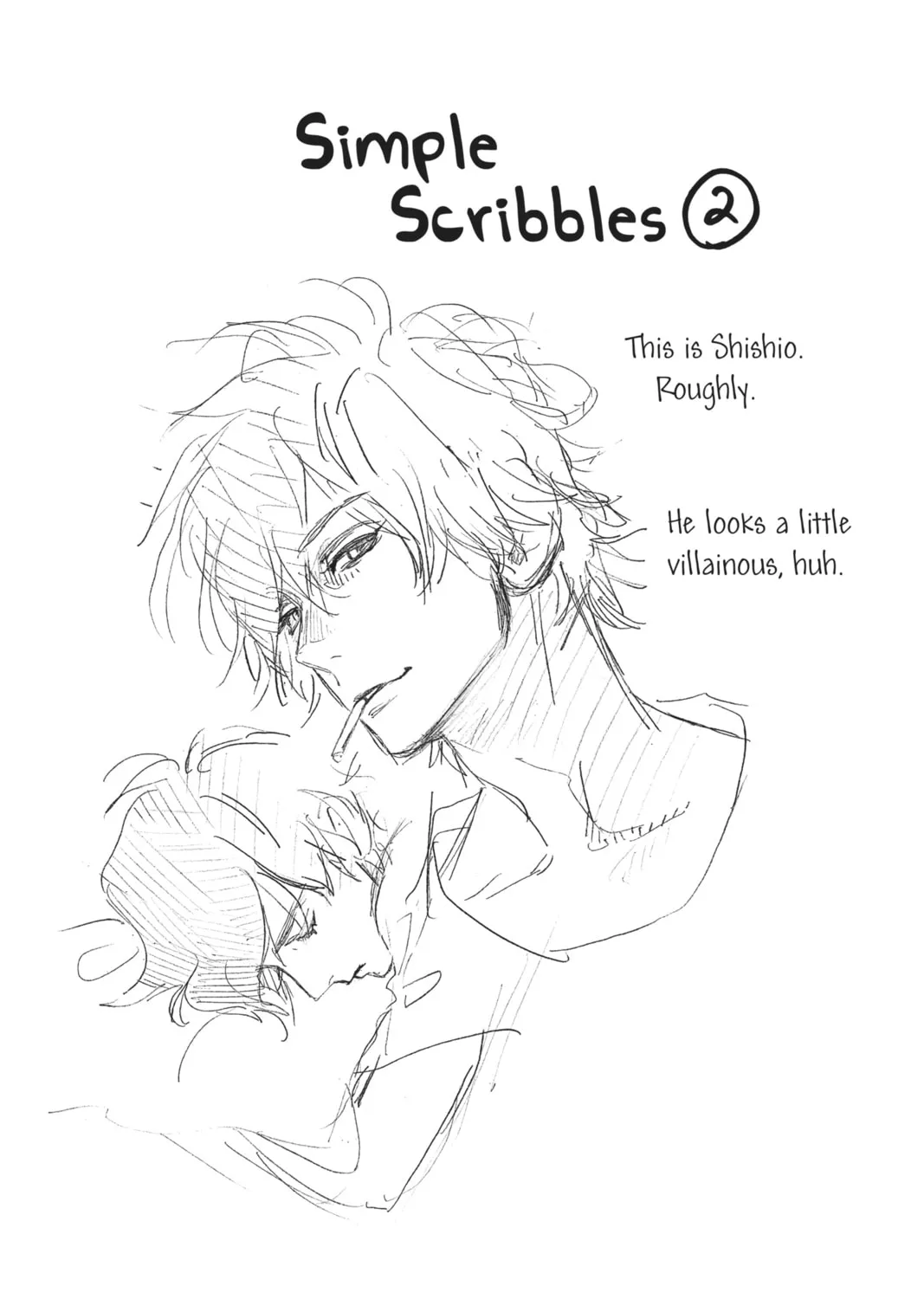 Read Daytime Shooting Star chapter 10 image 50 on Lezhin