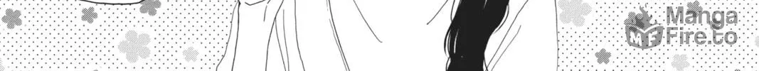 Read Daytime Shooting Star chapter 11 image 17 on Lezhin
