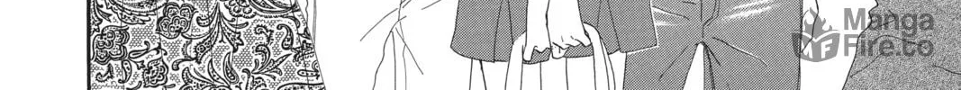 Read Daytime Shooting Star chapter 11 image 19 on Lezhin