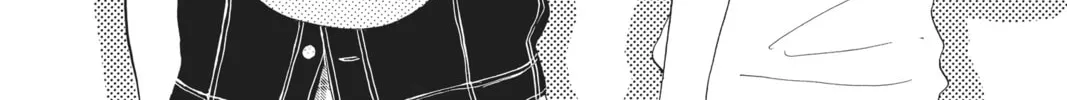 Read Daytime Shooting Star chapter 11 image 31 on Lezhin
