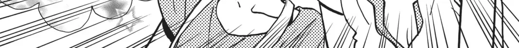 Read Daytime Shooting Star chapter 11 image 33 on Lezhin