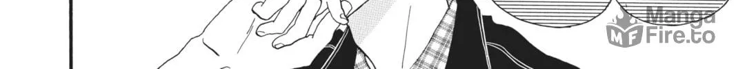 Read Daytime Shooting Star chapter 11 image 35 on Lezhin