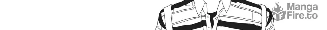 Read Daytime Shooting Star chapter 11 image 39 on Lezhin