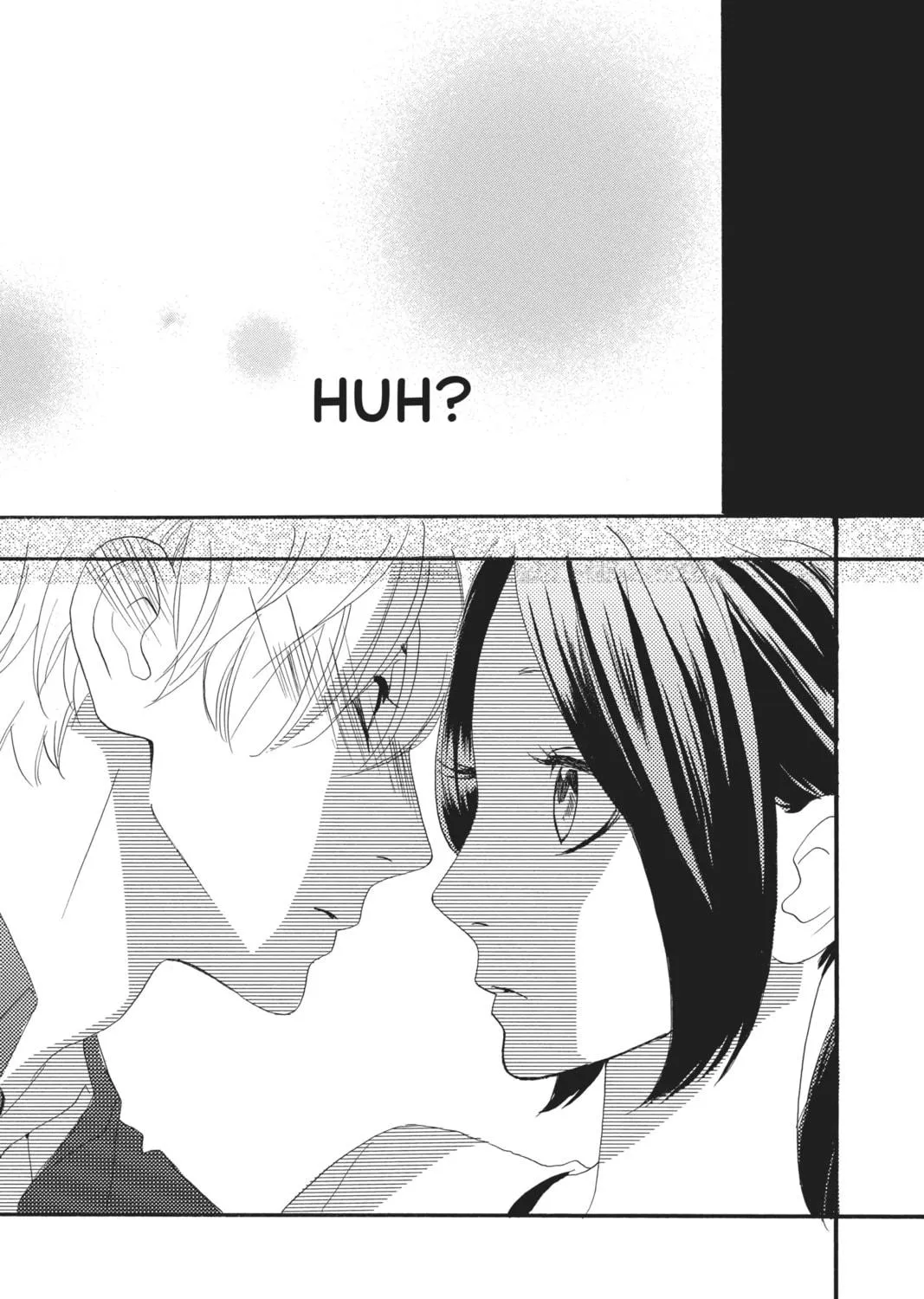 Read Daytime Shooting Star chapter 11 image 48 on Lezhin
