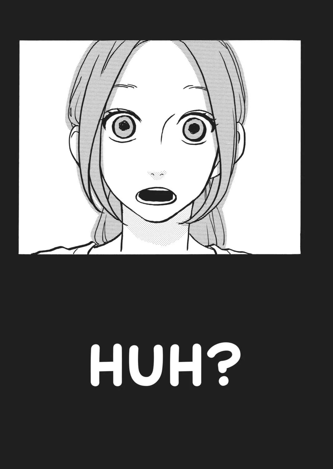 Read Daytime Shooting Star chapter 11 image 52 on Lezhin