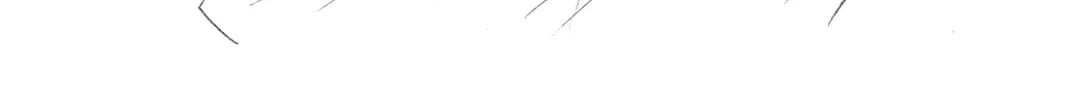 Read Daytime Shooting Star chapter 11 image 55 on Lezhin