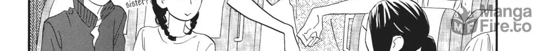 Read Daytime Shooting Star chapter 11 image 9 on Lezhin