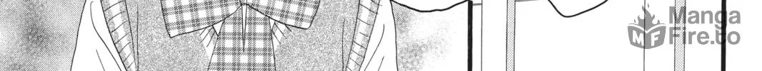 Read Daytime Shooting Star chapter 12 image 11 on Lezhin