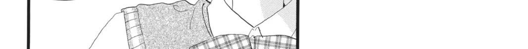 Read Daytime Shooting Star chapter 12 image 13 on Lezhin