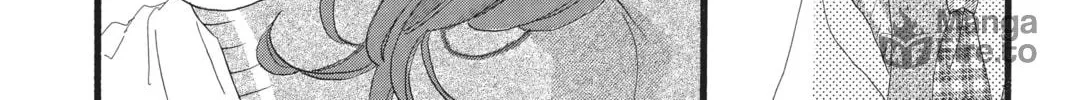 Read Daytime Shooting Star chapter 12 image 19 on Lezhin
