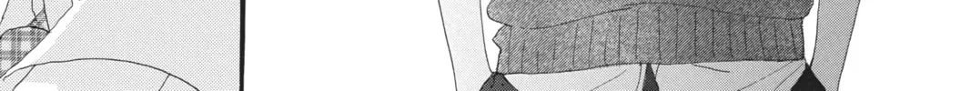 Read Daytime Shooting Star chapter 12 image 21 on Lezhin