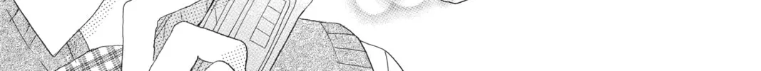 Read Daytime Shooting Star chapter 12 image 37 on Lezhin