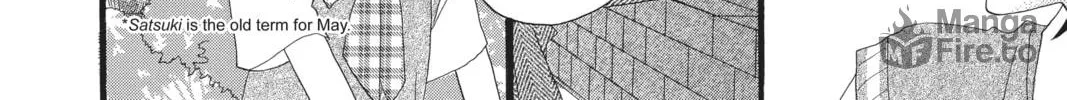 Read Daytime Shooting Star chapter 12 image 39 on Lezhin