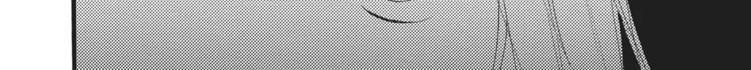 Read Daytime Shooting Star chapter 12 image 43 on Lezhin
