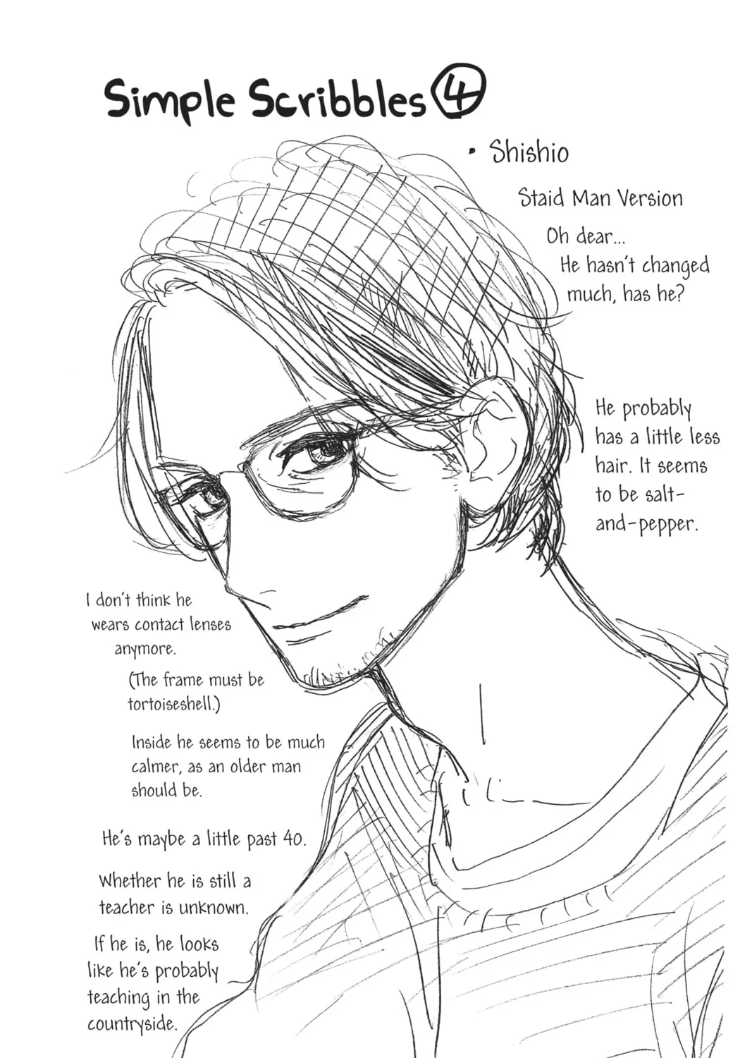 Read Daytime Shooting Star chapter 12 image 50 on Lezhin