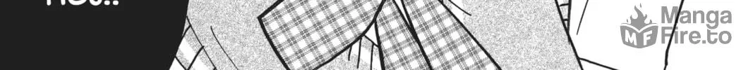 Read Daytime Shooting Star chapter 12 image 9 on Lezhin