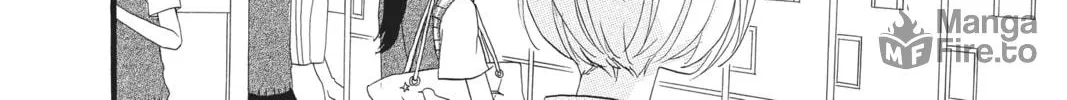 Read Daytime Shooting Star chapter 13 image 11 on Lezhin