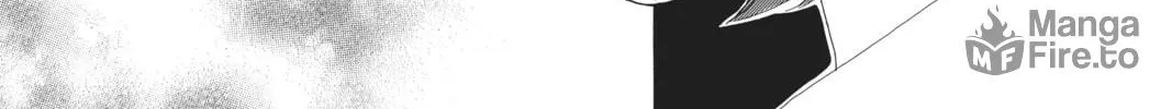 Read Daytime Shooting Star chapter 13 image 17 on Lezhin