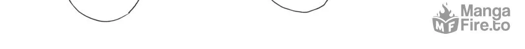 Read Daytime Shooting Star chapter 13 image 19 on Lezhin