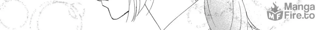Read Daytime Shooting Star chapter 13 image 29 on Lezhin
