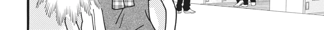 Read Daytime Shooting Star chapter 13 image 31 on Lezhin