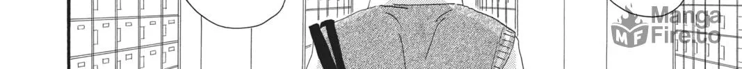 Read Daytime Shooting Star chapter 13 image 39 on Lezhin