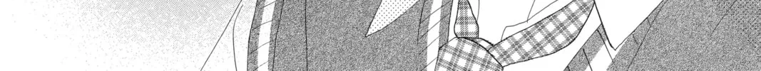 Read Daytime Shooting Star chapter 13 image 43 on Lezhin