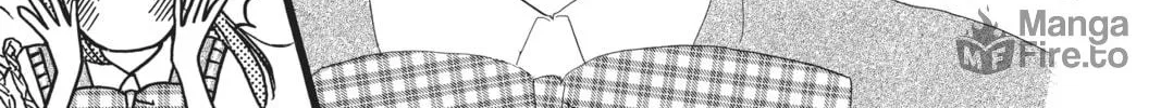 Read Daytime Shooting Star chapter 13 image 49 on Lezhin