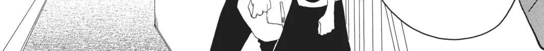 Read Daytime Shooting Star chapter 13 image 51 on Lezhin