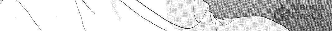 Read Daytime Shooting Star chapter 13 image 53 on Lezhin