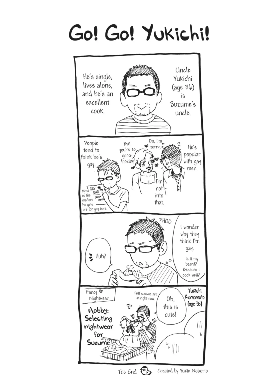 Read Daytime Shooting Star chapter 13 image 54 on Lezhin