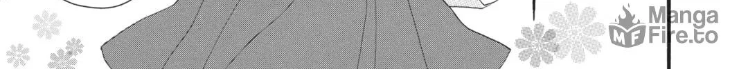 Read Daytime Shooting Star chapter 14.5 image 11 on Lezhin