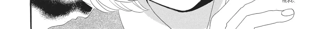 Read Daytime Shooting Star chapter 14.5 image 13 on Lezhin