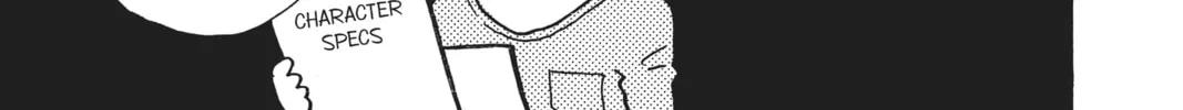 Read Daytime Shooting Star chapter 14.5 image 7 on Lezhin