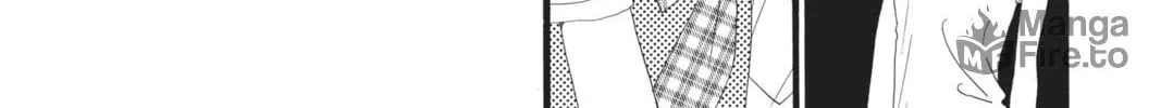 Read Daytime Shooting Star chapter 14 image 17 on Lezhin