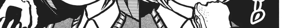 Read Daytime Shooting Star chapter 14 image 25 on Lezhin