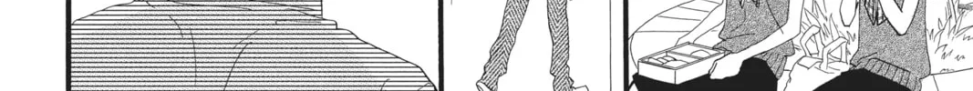 Read Daytime Shooting Star chapter 14 image 27 on Lezhin