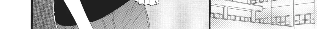 Read Daytime Shooting Star chapter 14 image 31 on Lezhin