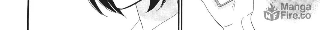 Read Daytime Shooting Star chapter 14 image 35 on Lezhin