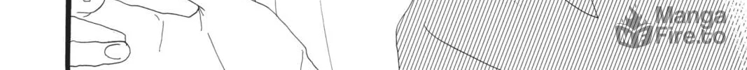Read Daytime Shooting Star chapter 14 image 39 on Lezhin