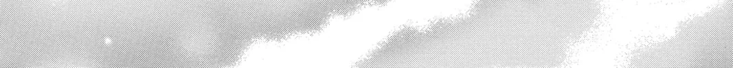 Read Daytime Shooting Star chapter 14 image 45 on Lezhin