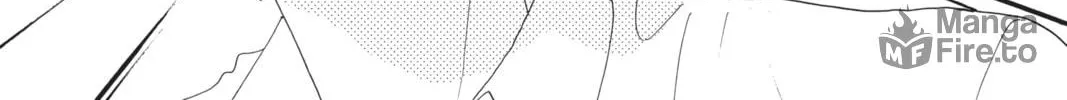Read Daytime Shooting Star chapter 14 image 5 on Lezhin