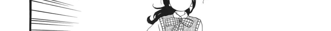 Read Daytime Shooting Star chapter 14 image 7 on Lezhin