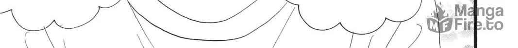 Read Daytime Shooting Star chapter 14 image 9 on Lezhin