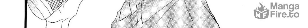 Read Daytime Shooting Star chapter 15 image 17 on Lezhin