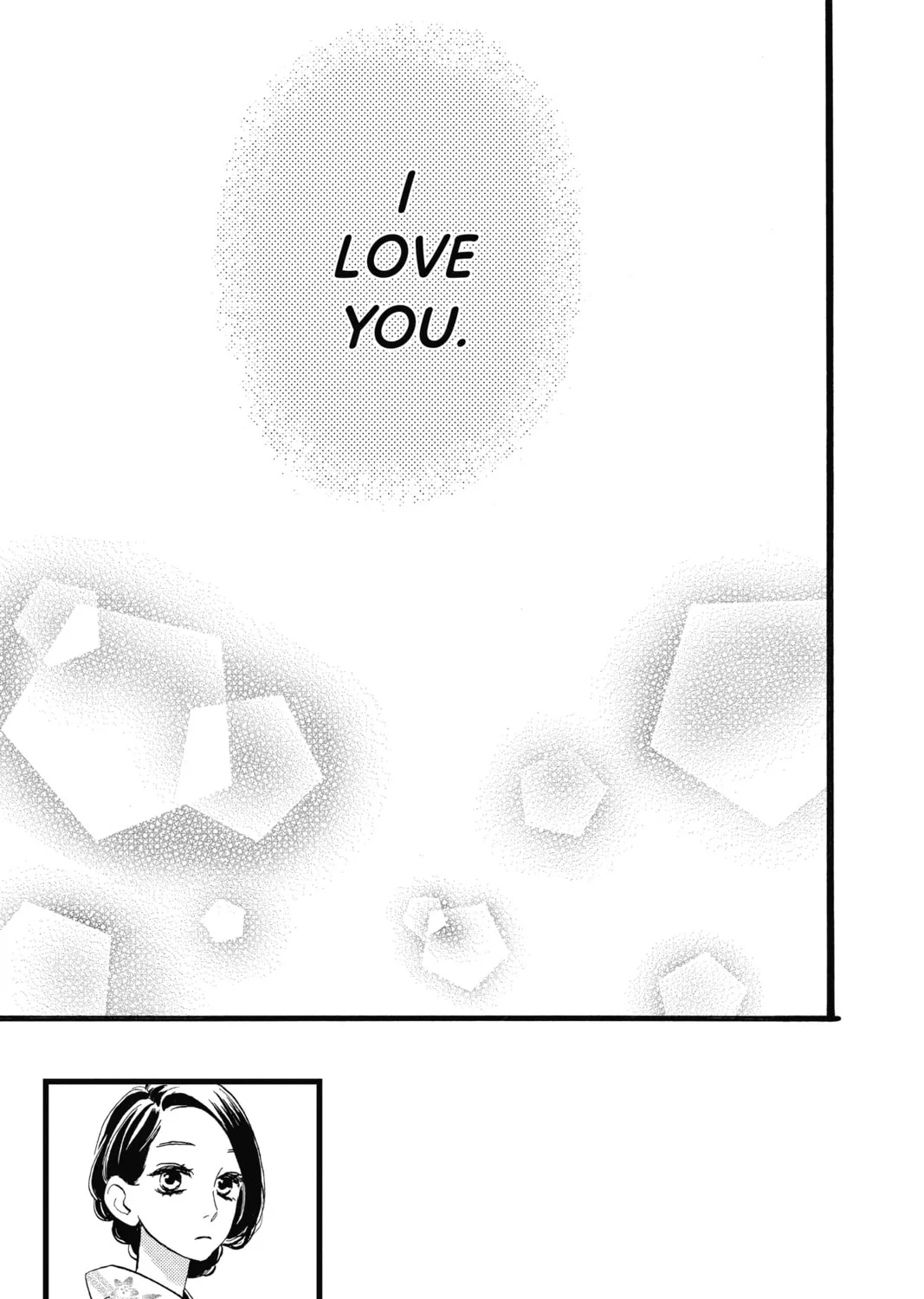 Read Daytime Shooting Star chapter 15 image 2 on Lezhin