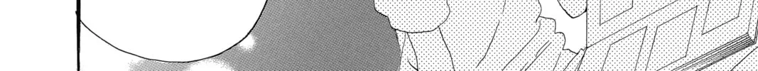 Read Daytime Shooting Star chapter 15 image 21 on Lezhin